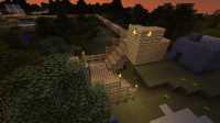 maison_en_brique_rouge (8)
